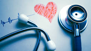 آزمون الکترونیکی خطر سنجی در بیماریهای قلبی و عروقی ویژه مراقبین سلامت برگزار شد